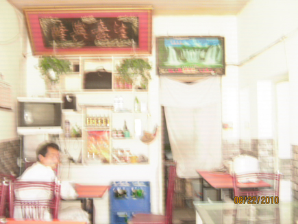 �Ͱ�ת��[������������]